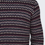 Muški džemper Musa