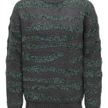 Muški džemper Lincolm