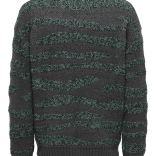 Muški džemper Lincolm