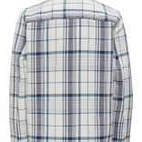 Muška natkošulja Preston