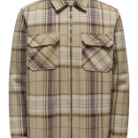 Muška natkošulja Preston