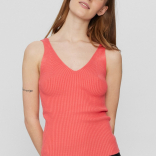 Ženska majica Cerys