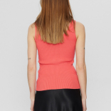 Ženska majica Cerys