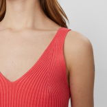 Ženska majica Cerys