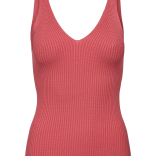 Ženska majica Cerys