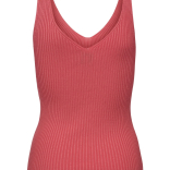 Ženska majica Cerys