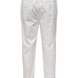 Muške pantalone Fred