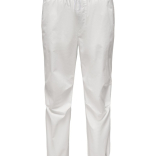 Muške pantalone Fred