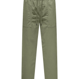 Muške pantalone Sinus