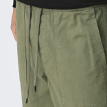 Muške pantalone Sinus