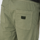 Muške pantalone Sinus