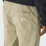 Muške pantalone Sinus