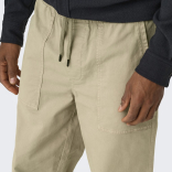 Muške pantalone Sinus