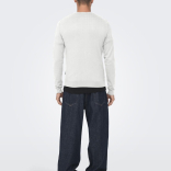 Muški džemper Wyler