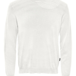 Muški džemper Wyler