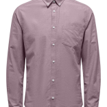 Muška košulja Alvaro