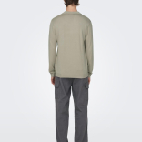 Muški džemper Wyler