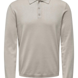 Muški džemper Wyler