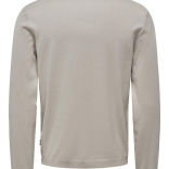 Muški džemper Wyler