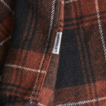 Muška natkošulja Newton