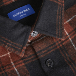 Muška natkošulja Newton