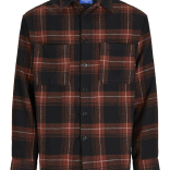 Muška natkošulja Newton