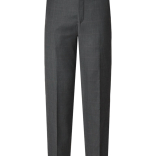 Muške pantalone Neil