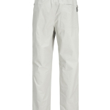 Muške pantalone Karl