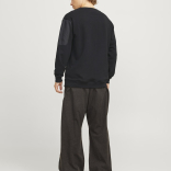 Muška dukserica Raymer