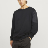 Muška dukserica Raymer