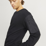 Muška dukserica Raymer