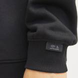 Muška dukserica Raymer