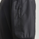 Muška dukserica Raymer