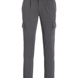 Muške pantalone Phil