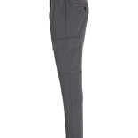 Muške pantalone Phil