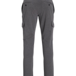 Muške pantalone Phil