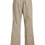 Muške pantalone Jack