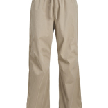 Muške pantalone Jack