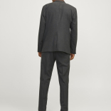 Muški blejzeri Mathew