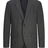 Muški blejzeri Mathew