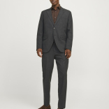 Muški blejzeri Mathew