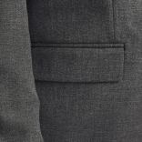 Muški blejzeri Mathew