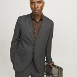 Muški blejzeri Mathew