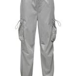 Muške pantalone Fred