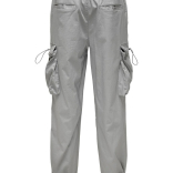 Muške pantalone Fred