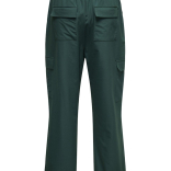 Muške pantalone Noah