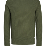 Muški džemper Pannel