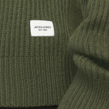 Muški džemper Pannel