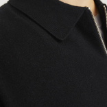 Muški džemper Ryker