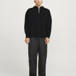 Muški džemper Ryker